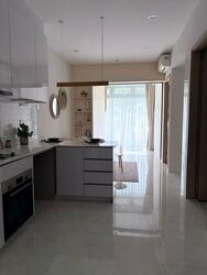 Kovan Jewel (D19), Apartment #629759001